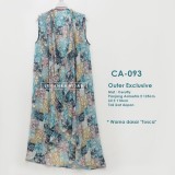 CA-093 Outer Ceruti / Cerutty motif